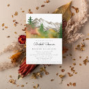 Suche nach nature wedding einladungen Vegetation