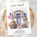 Suche nach english bulldog einladungen Neue adresse