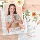Suche nach aquarell blumen karten Foto