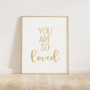 Suche nach mustard yellow poster Senf