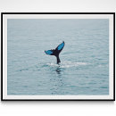 Suche nach walfang poster Nautische