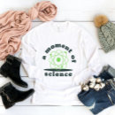 Suche nach chemielehrer tshirts Witzig