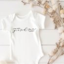 Suche nach grandma babykleidung Niedlich