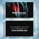 Suche nach orthopädie visitenkarten Chiropraktor