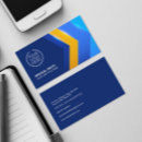 Suche nach geometrische formen visitenkarten Beruflich