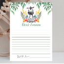 Suche nach wild kleine grußkarten Party