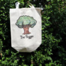 Suche nach hugger taschen Baum
