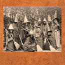 Suche nach hexen poster Weiße