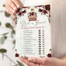 Suche nach bridge spieler postkarten Bride