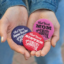 Suche nach geschwister buttons Sister