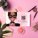 Suche nach boss visitenkarten Blogger