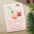 Suche nach girly party einladungen Geburtstagsparty