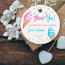 Suche nach sprinklen gastgeschenke anhänger Mother to be