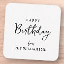 Suche nach glücklich kleine grußkarten Für sie