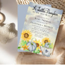 Suche nach little man einladungen Mother to be