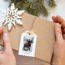 Suche nach foto geschenkanhänger Weihnachtsgeschenk tags für fotos