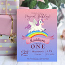 Suche nach buntes einhorn postkarten Sterne