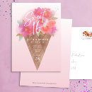 Suche nach rosa eis einladungen Blumenreich