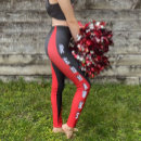 Suche nach cheerleader kleidung Personalisiert