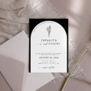 Suche nach blumenstrauß hochzeits einladungen Kalligrafie