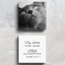 Suche nach tiere visitenkarten Tagespflege