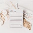 Suche nach timer einladungen Für kinder