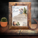 Suche nach der jäger poster Mother to be