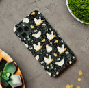 Suche nach kitsch iphone hüllen Natur