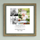 Suche nach beerdigung poster Gedenkfeier