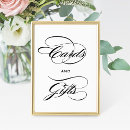 Suche nach schnörkel postkarten Couple