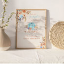 Suche nach pastellfarben poster Blau