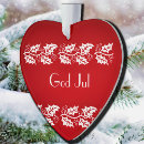 Suche nach god jul ornamente Frohe weihnachten