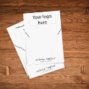 Suche nach ketten visitenkarten Modern