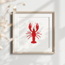 Suche nach silhouette poster Meer