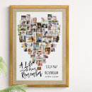 Suche nach beileid poster Erinnerung