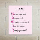 Suche nach anspruchsvoll poster Typografie