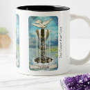 Suche nach orakel tassen Tarot