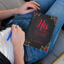 Suche nach rote rose notizbuch Für sie/ihn