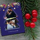 Suche nach multiple postkarten Fotos