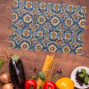 Suche nach spanisch geschirr tücher Küche