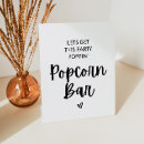 Suche nach popcorn Party