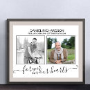 Suche nach beerdigung poster Foto