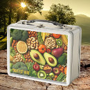 Suche nach gesund brotdosen Bunt