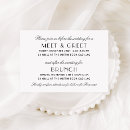 Suche nach grüße einladungen Vintag