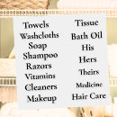 Suche nach badezimmer aufkleber Spaß