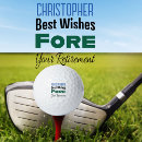 Suche nach für rentner golf ausrüstung Lustig