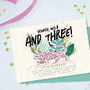 Suche nach wildkatzen einladungen Für kinder