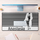 Suche nach vintage damen mousepads Jugendstil