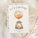 Suche nach storch einladungen Sonderlieferung