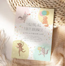 Suche nach eichhörnchen geburtstag einladungen Waldland